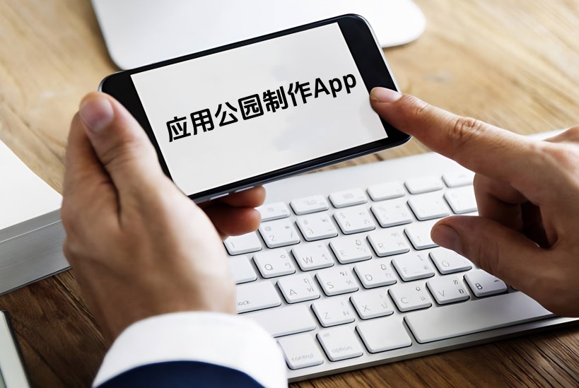 Android应用开发:如何让用户爱不释手?