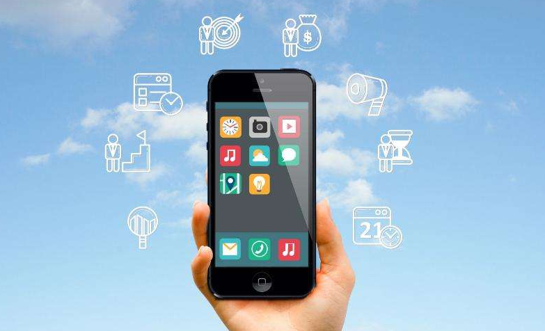 做一个健康养生APP多少钱？